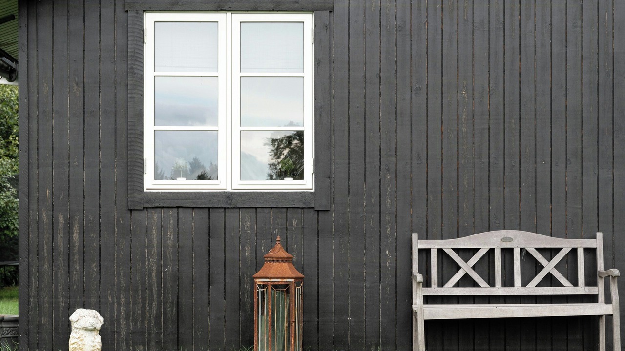 Photo of Outdoor in Kirke Hyllinge