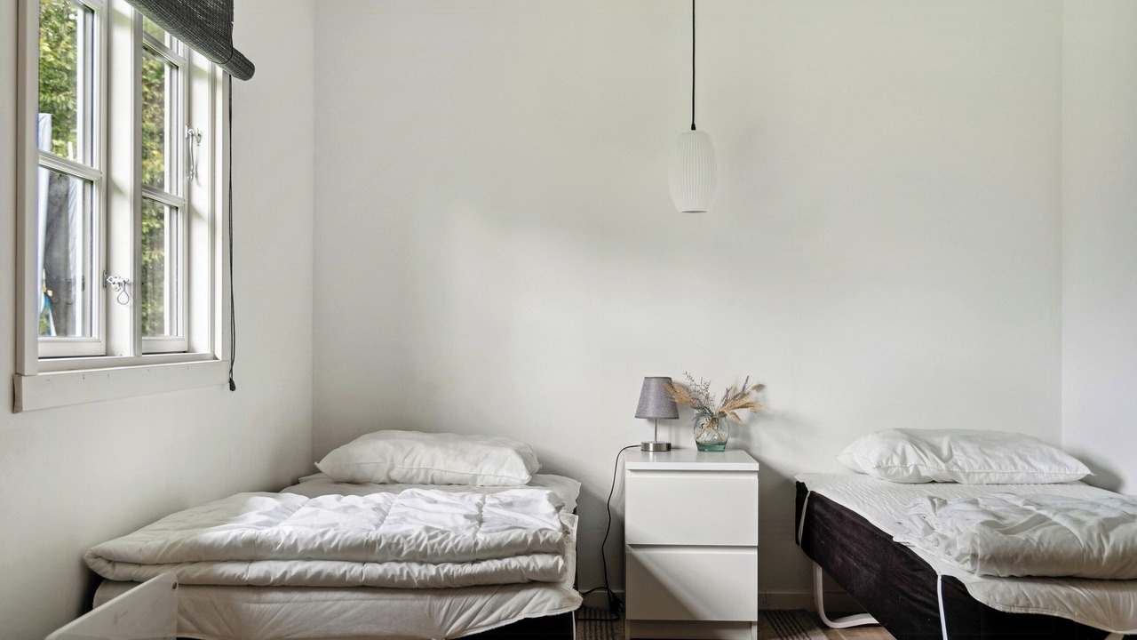 Photo of Bedroom in Kirke Hyllinge