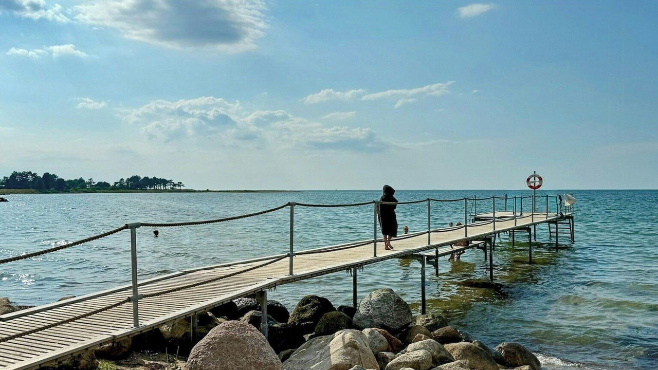 Photo of Others in Reersø