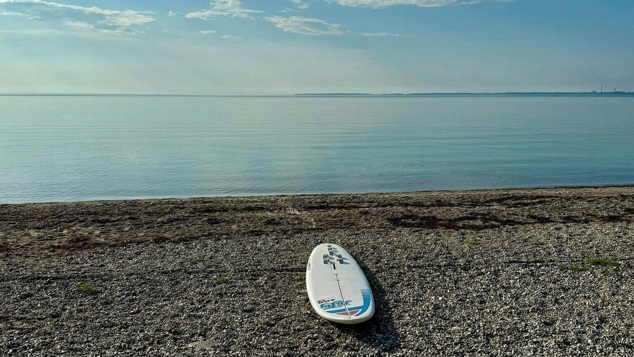Photo of Others in Reersø