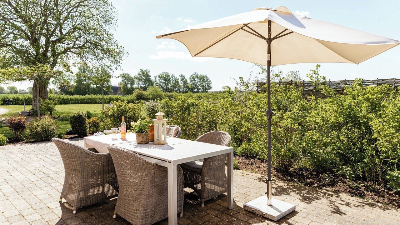 Photo of Outdoor in Juelsminde