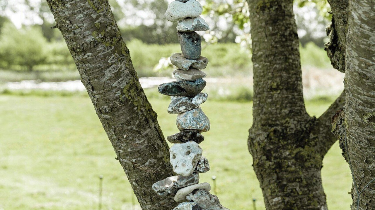 Photo of Others in Juelsminde