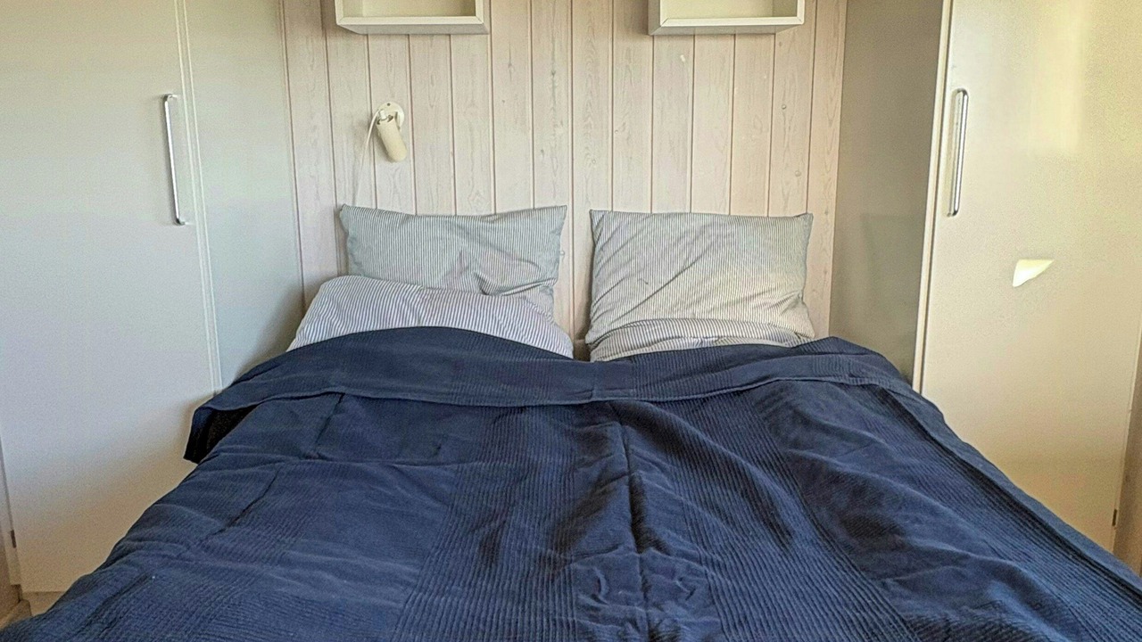 Photo of Bedroom in Martofte