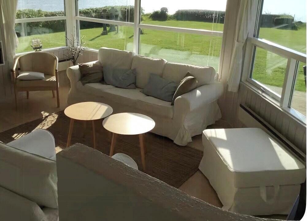Photo of Livingroom in Martofte