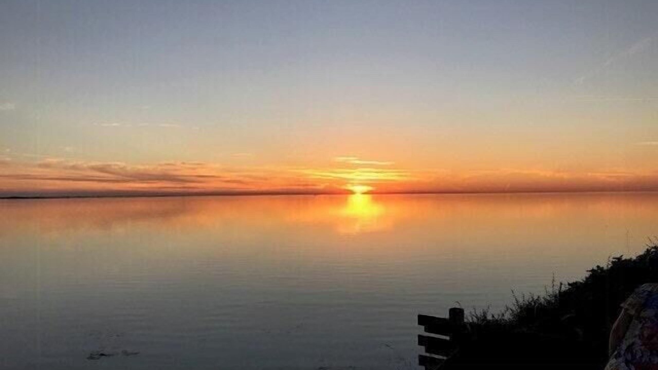 Photo of Others in Martofte