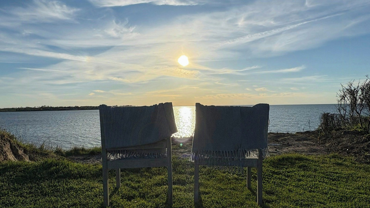 Photo of Outdoor in Martofte