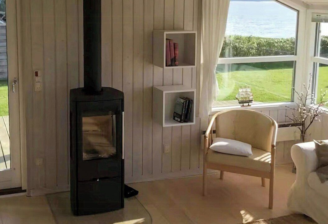 Photo of Livingroom in Martofte