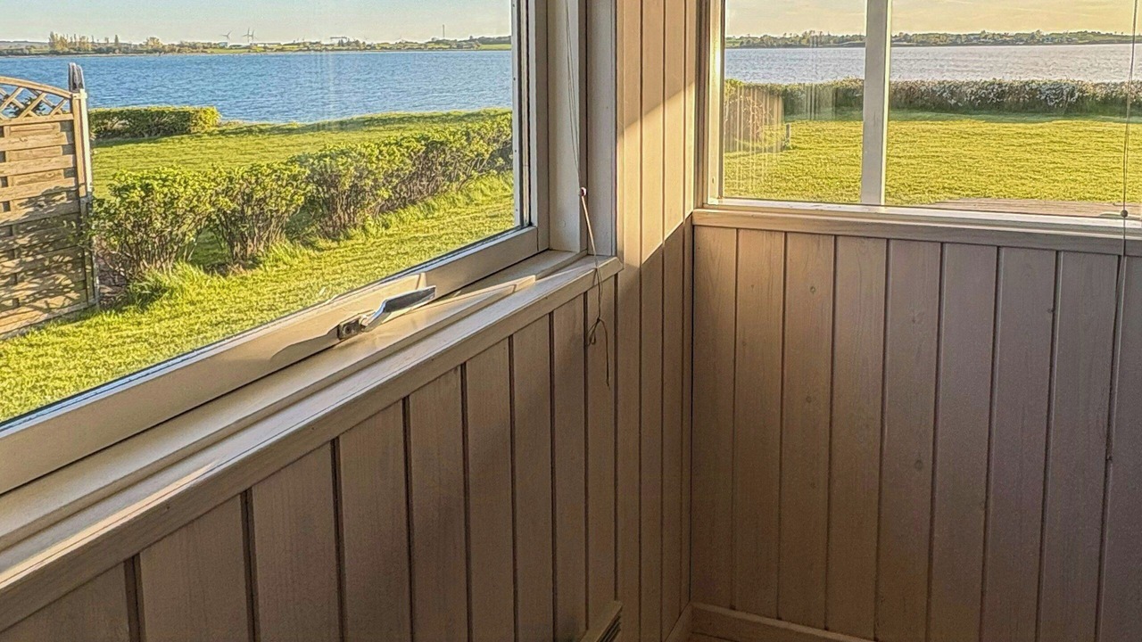 Photo of Others in Martofte