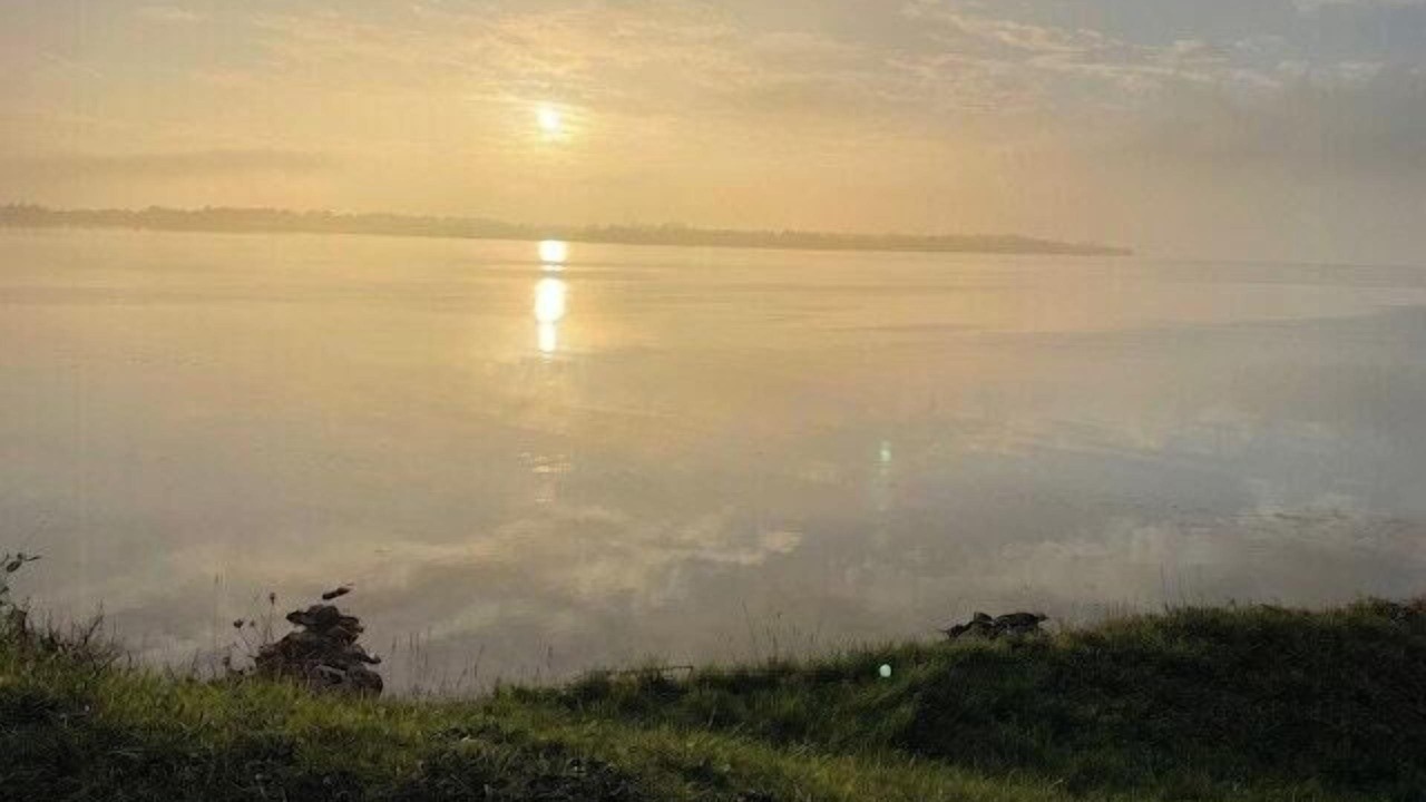 Photo of Others in Martofte
