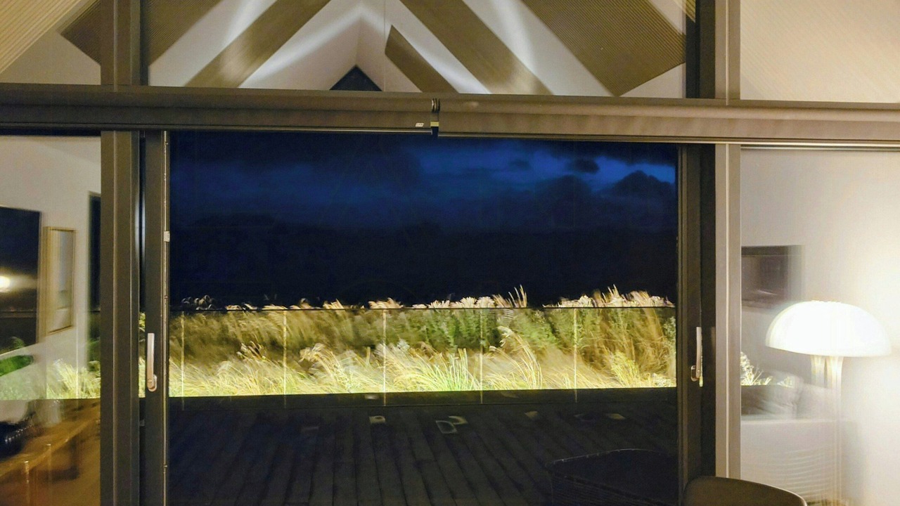 Photo of Others in Samsø