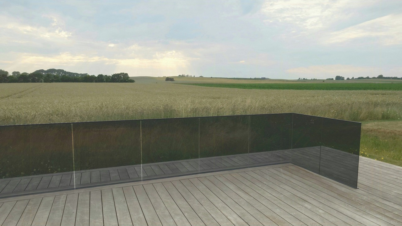 Photo of Outdoor in Samsø