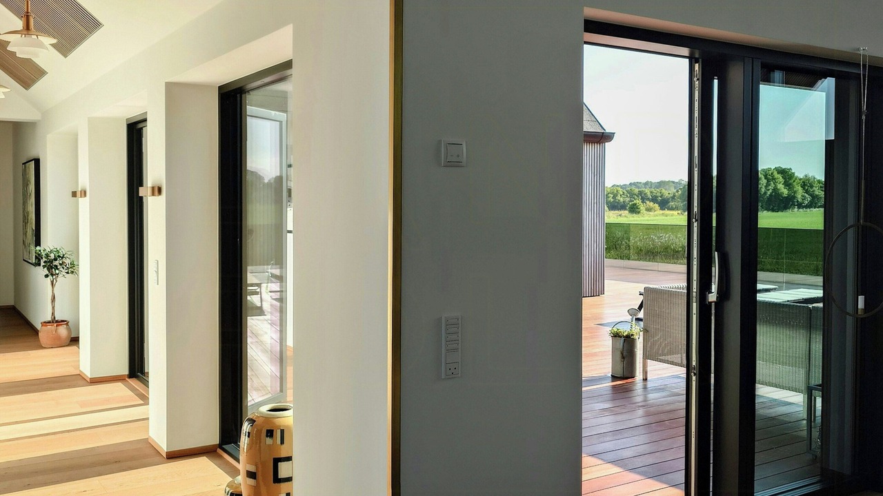 Photo of Others in Samsø