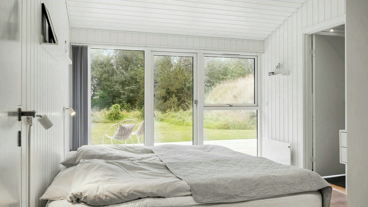 Photo of Bedroom in Ulfborg