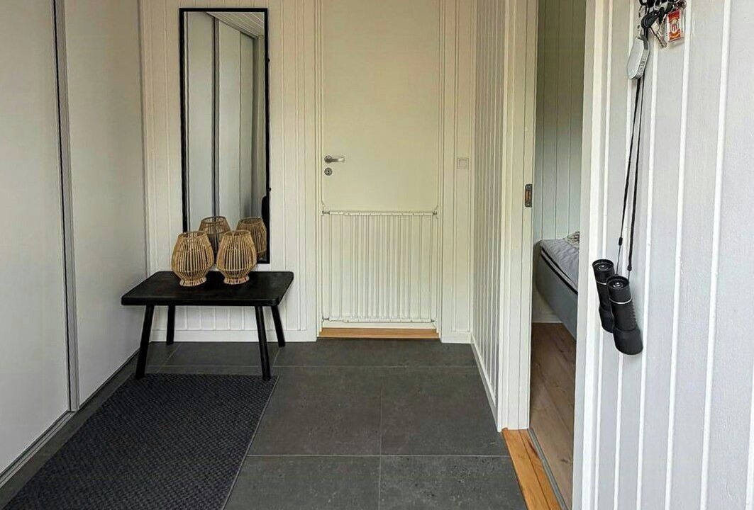 Photo of Bedroom in Ulfborg