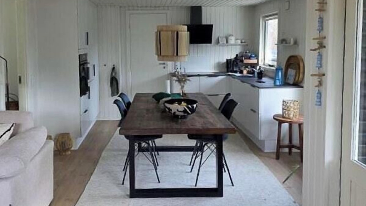 Photo of Others in Ulfborg