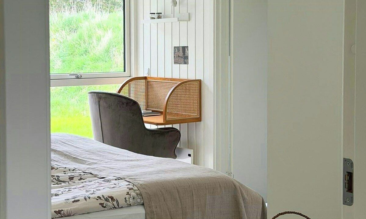 Photo of Bedroom in Ulfborg
