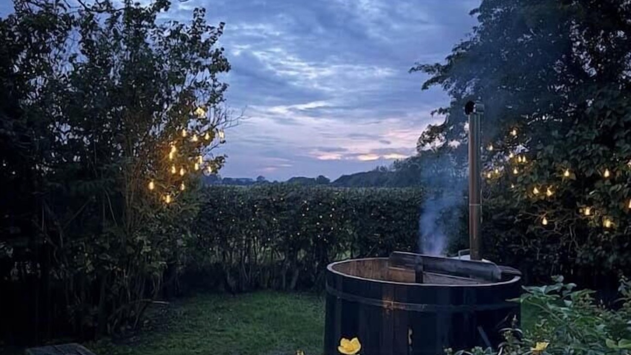 Photo of Outdoor in Nysted