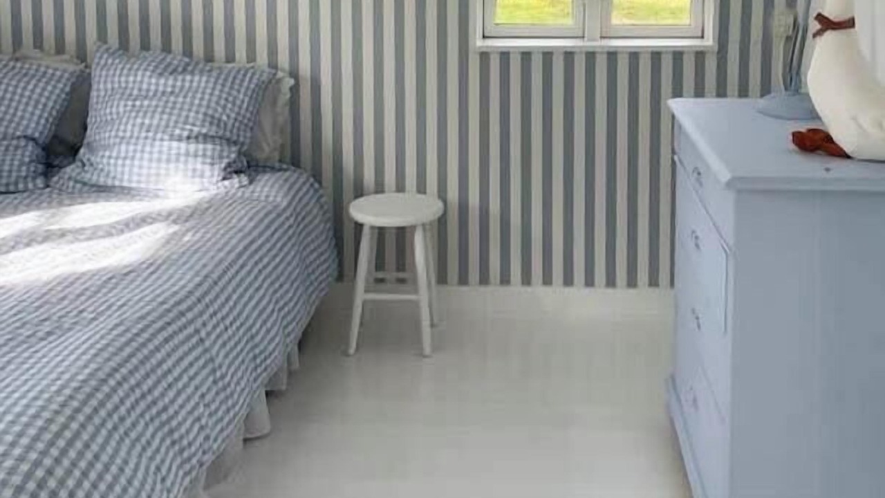Photo of Bedroom in Nysted