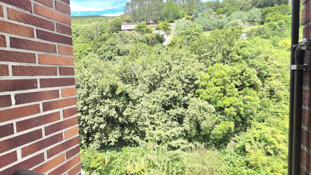 Photo of Outdoor in Santona