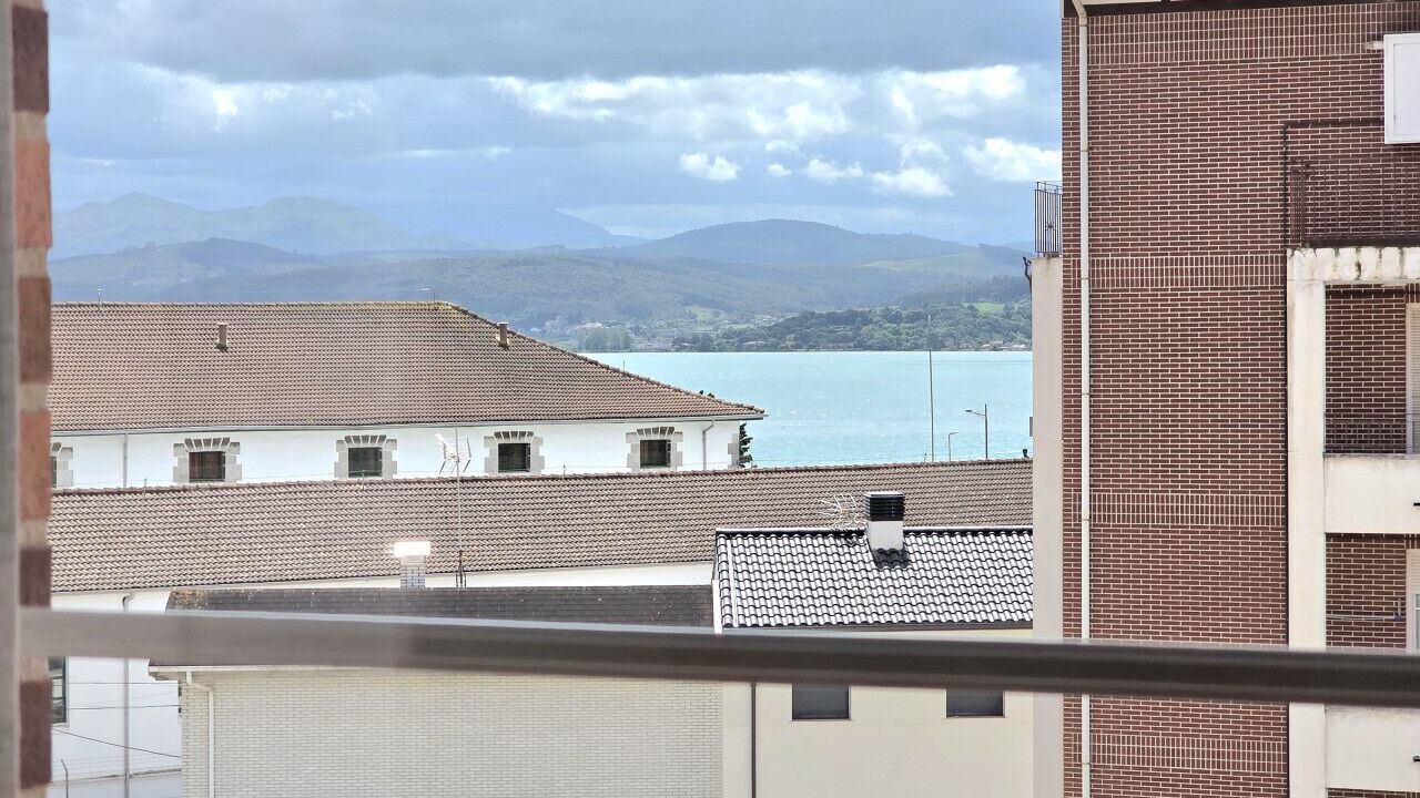 Photo of Outdoor in Santona