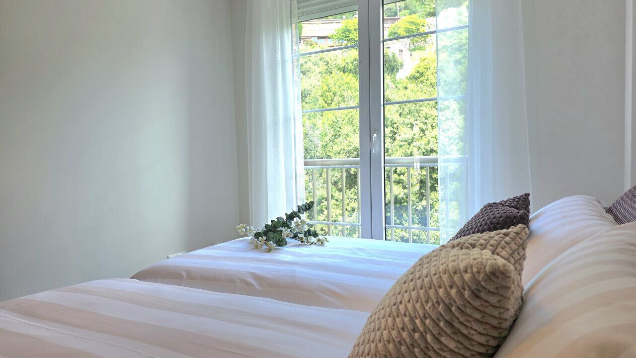 Photo of Bedroom in Santona