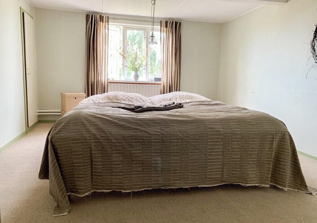Photo of Bedroom in Samsø