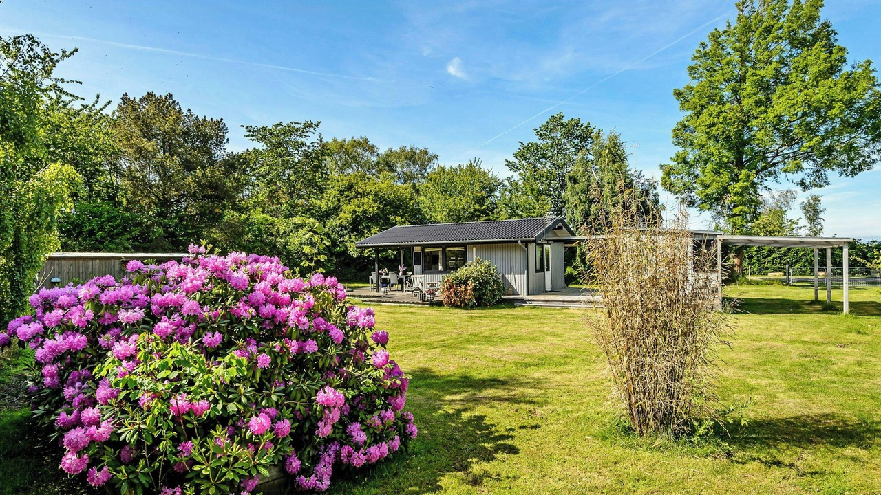 Photo of Outdoor in Grlev