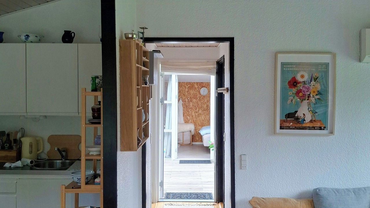 Photo of Others in Grlev