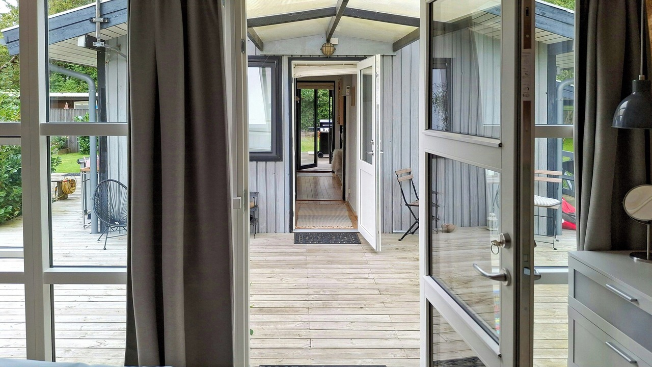 Photo of Bedroom in Grlev