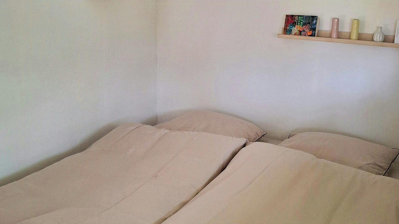 Photo of Bedroom in Grlev