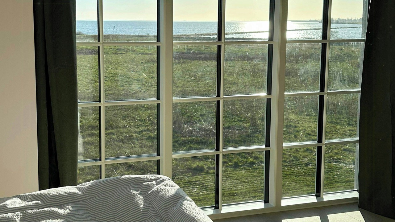 Photo of Bedroom in Maribo