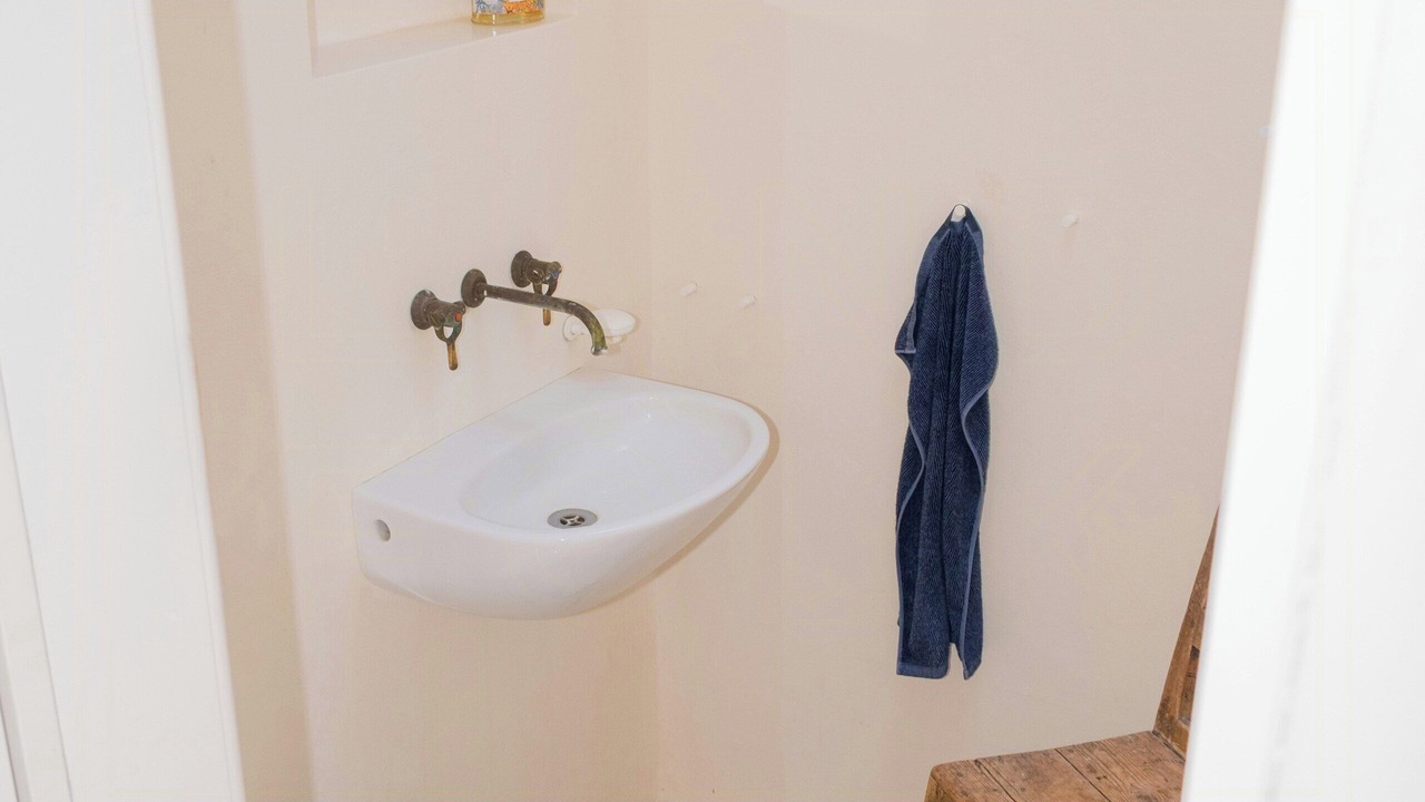 Photo of Bathroom in Sjllands Odde