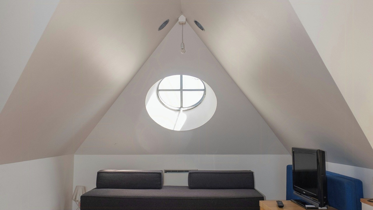 Photo of Livingroom in Sjllands Odde