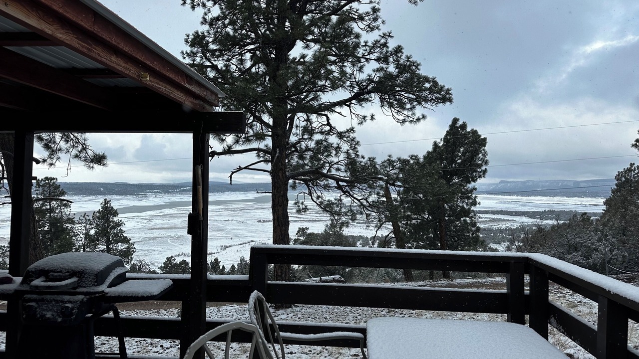 Photo of Outdoor in Rutheron