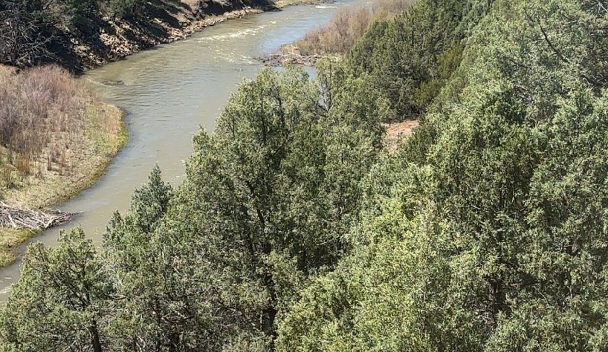 Photo of Others in Rutheron