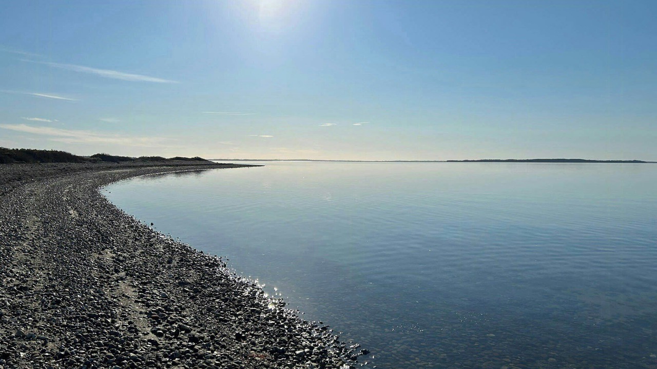 Photo of Others in Thyholm