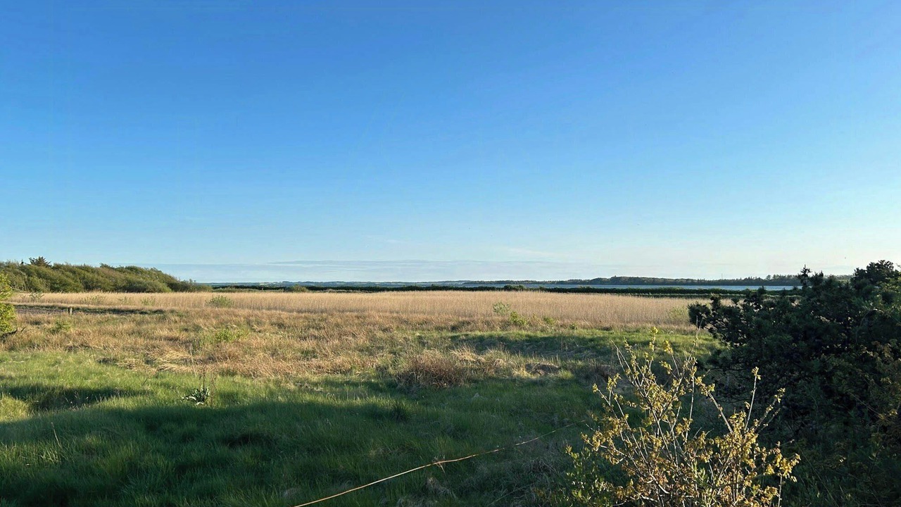 Photo of Others in Thyholm