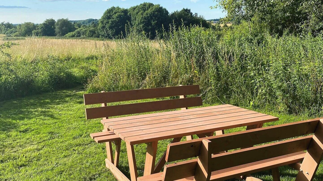 Photo of Outdoor in Randers