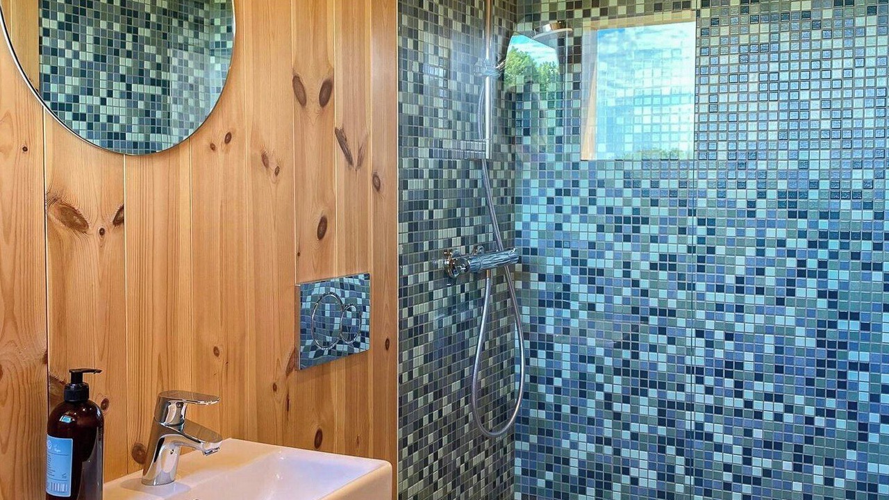 Photo of Bathroom in Randers