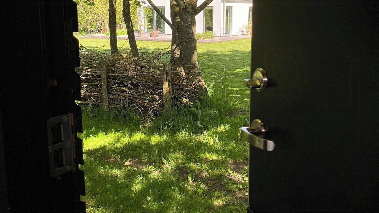 Photo of Outdoor in Randers