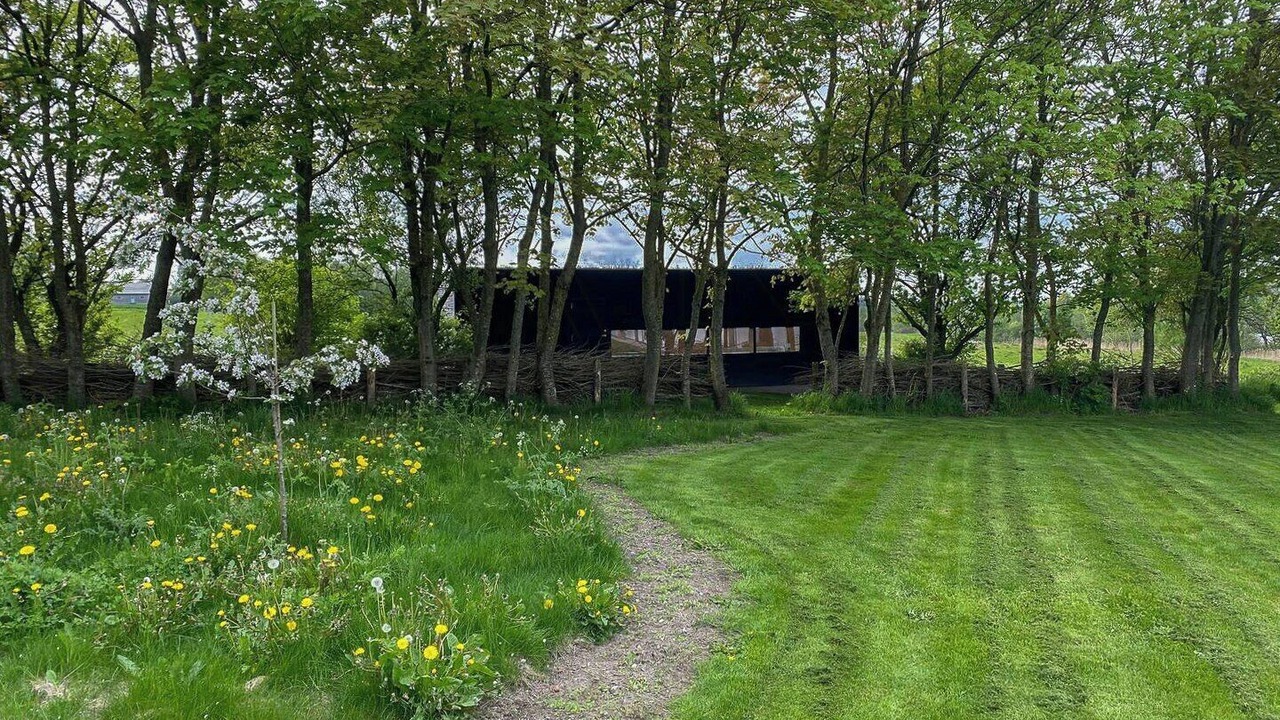 Photo of Outdoor in Randers