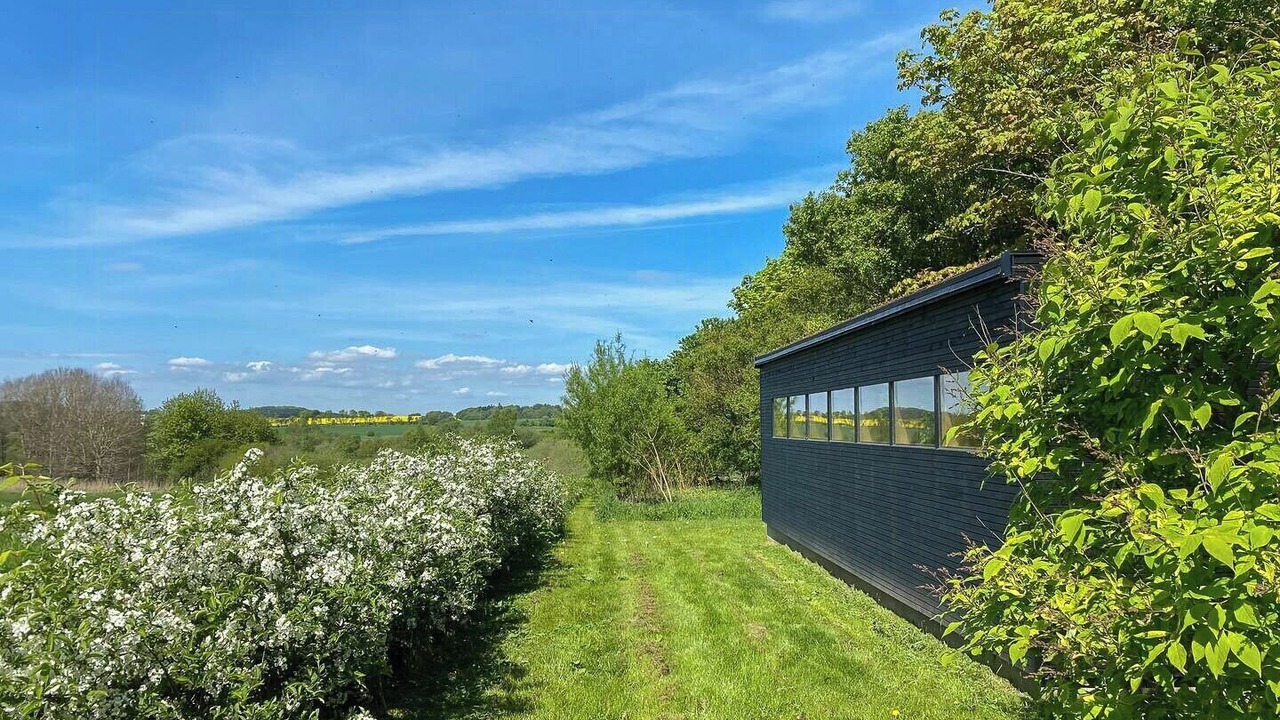 Photo of Outdoor in Randers