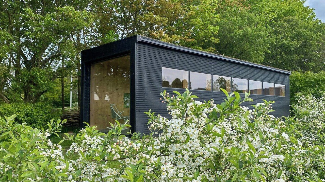 Photo of Outdoor in Randers
