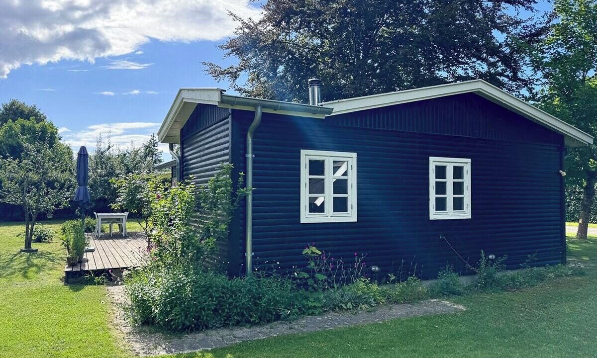 Photo of Outdoor in Udsholt