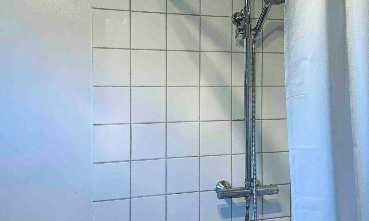 Photo of Bathroom in Udsholt