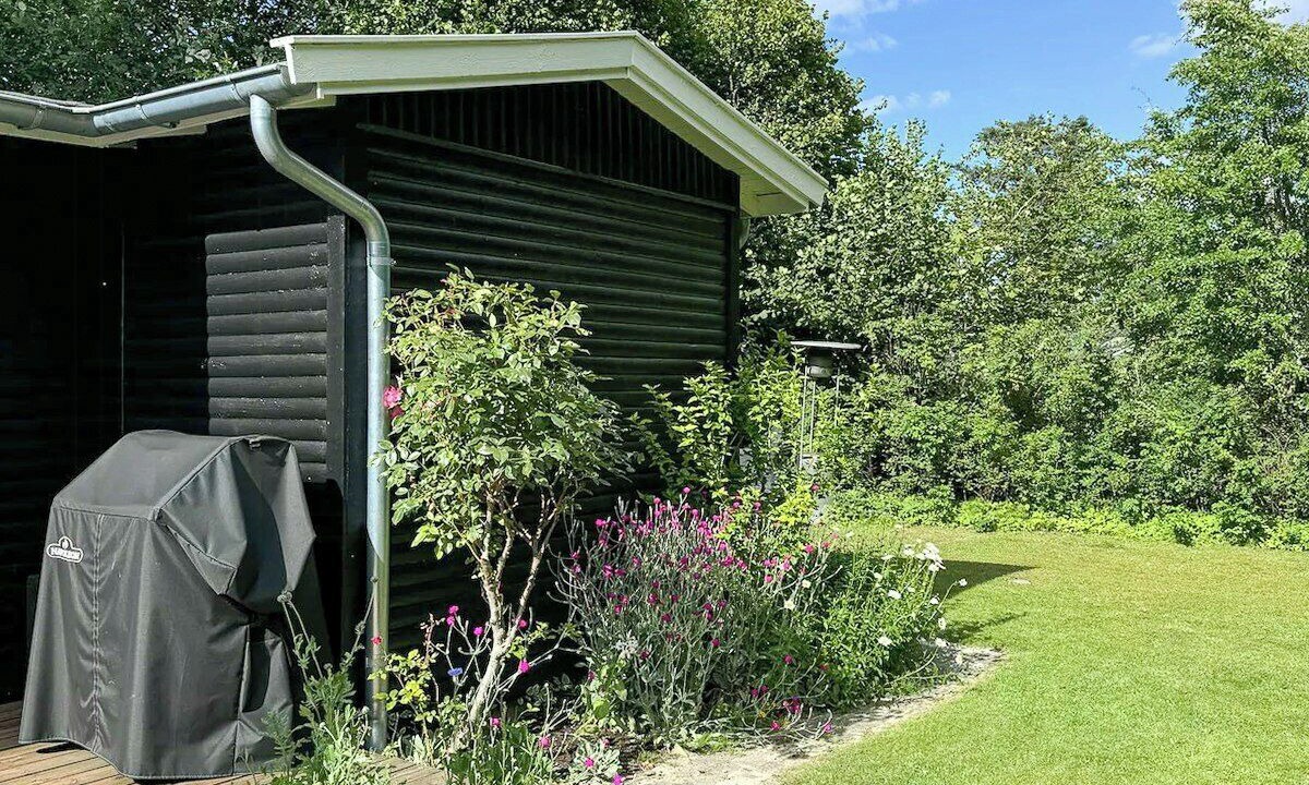 Photo of Outdoor in Udsholt