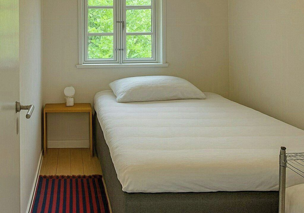Photo of Bedroom in Udsholt