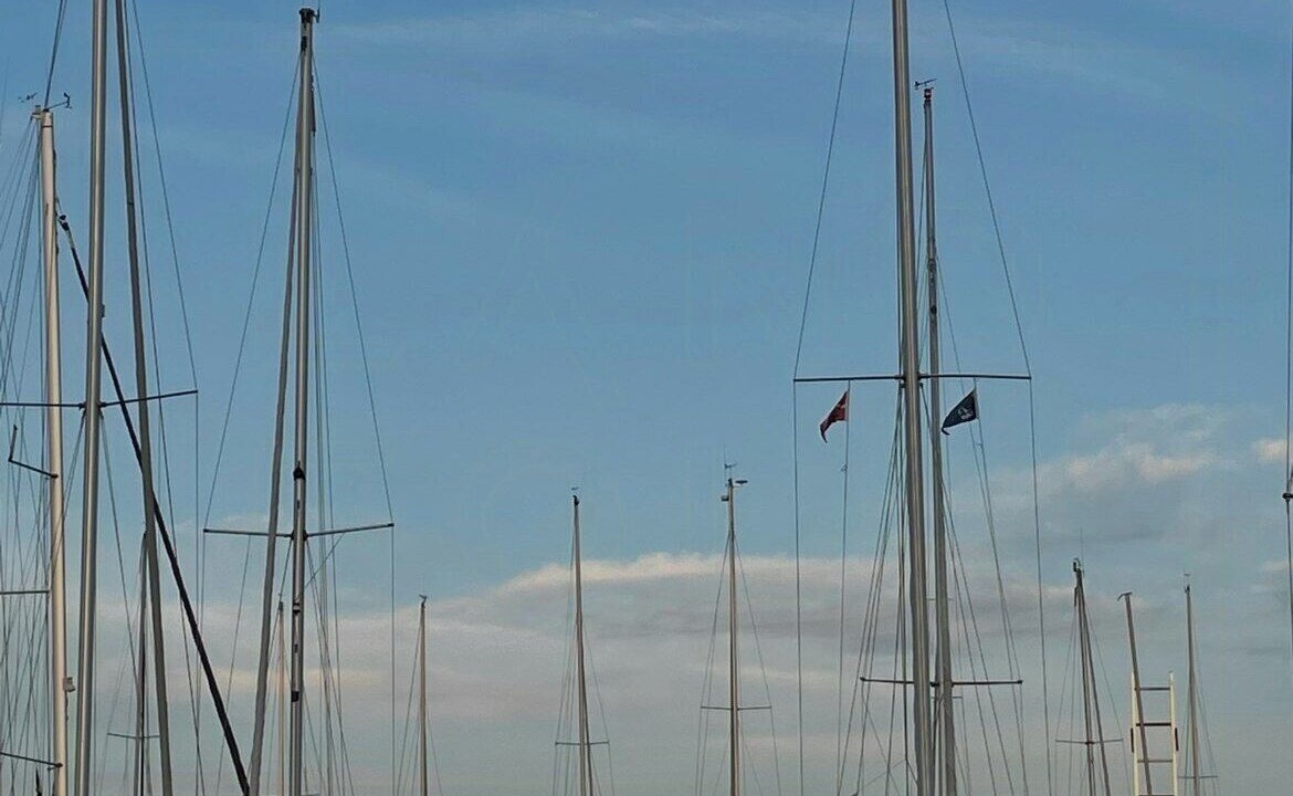 Photo of Others in Nykobing Sjaelland