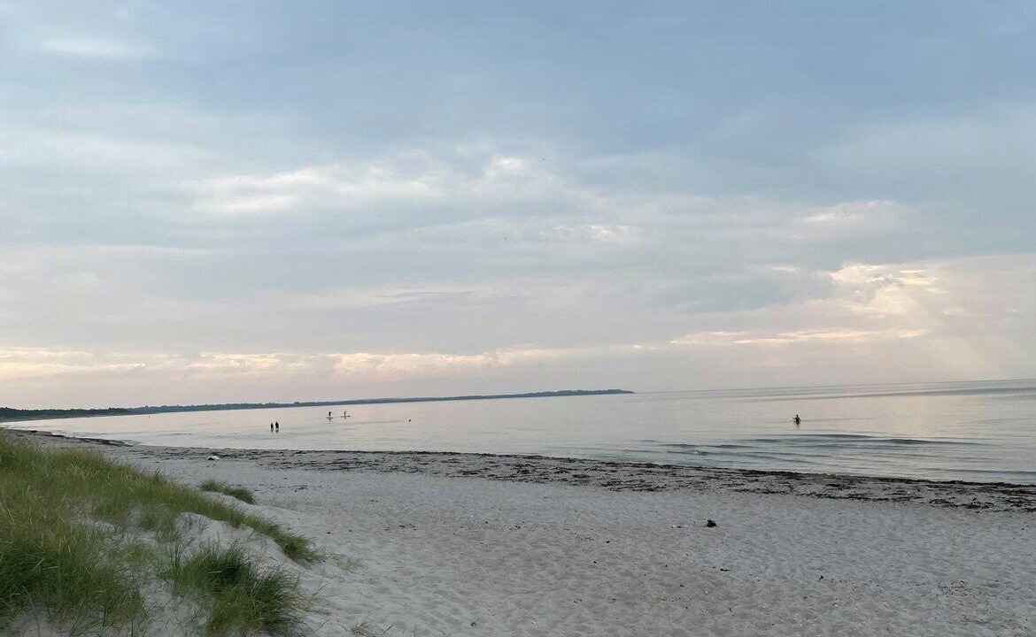 Photo of Others in Nykobing Sjaelland