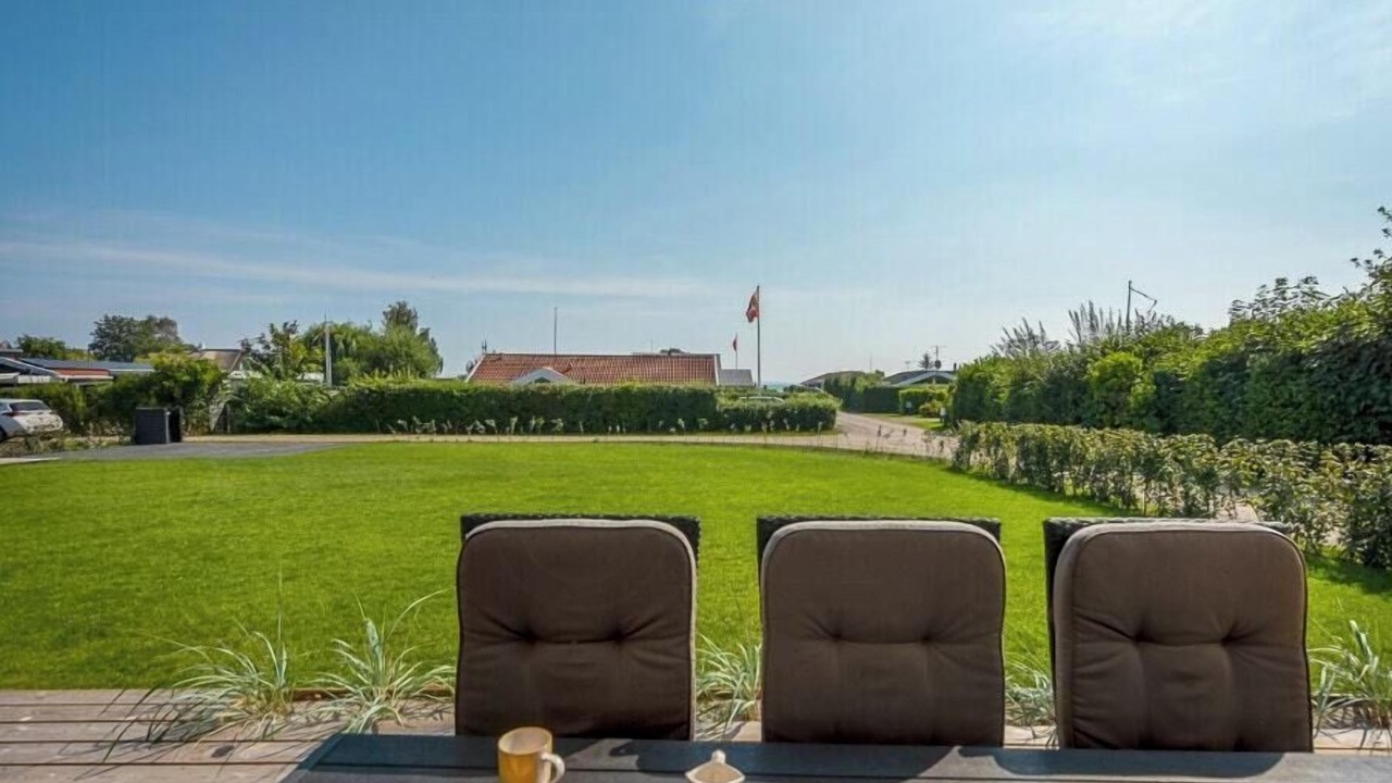 Photo of Outdoor in Bjert